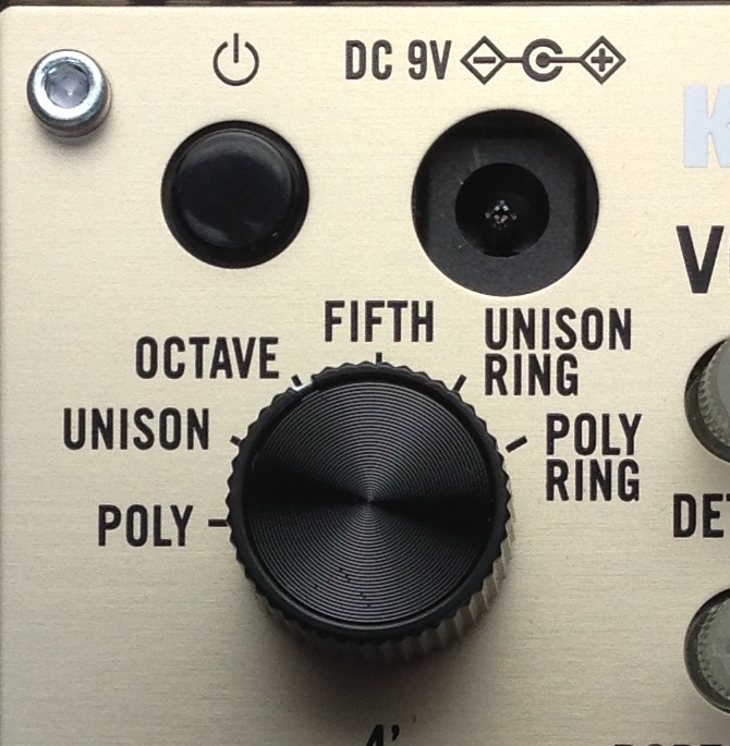 レビュー】アナログ・ループ・シンセvolca keysを試す〜クラフトワーク