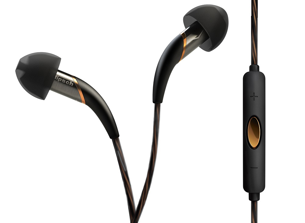 Klipsch Xシリーズが刷新！X20i を始め 4 つのイヤホンが新登場