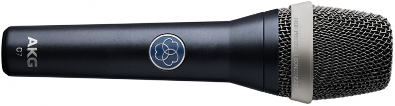 AKG_C7-768x207.png