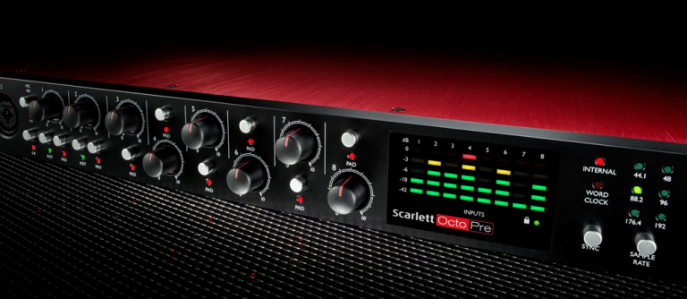 Focusrite_Scarlett-OctoPre_-