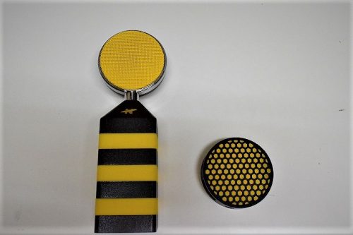 見た目に惑わされてはいけない！NEAT MICROPHONESの実力に迫ってみた
