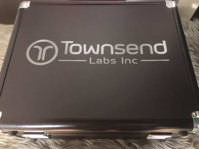 特性や指向性、モダン～ビンテージなサウンドまで自由にモデリング