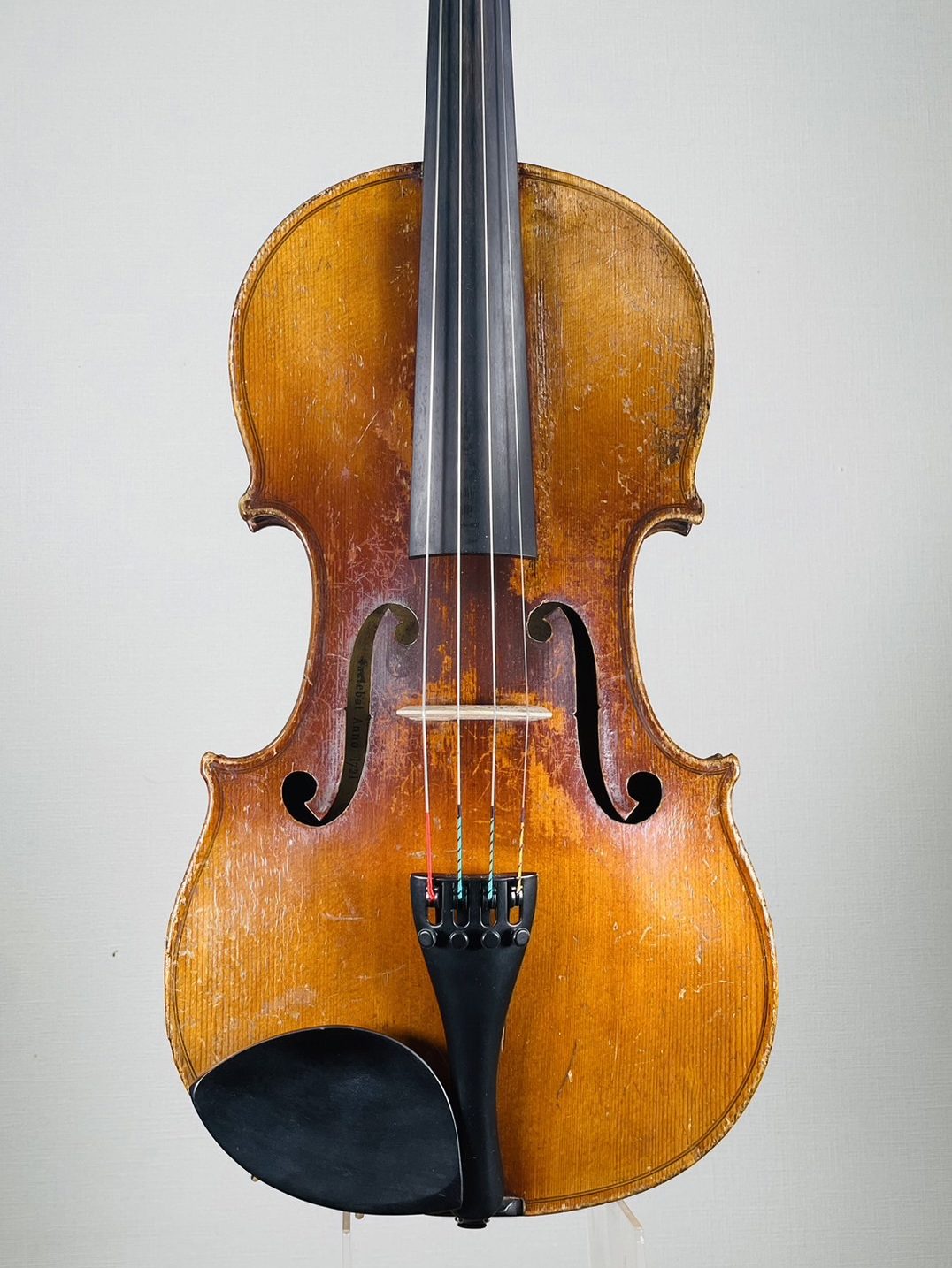 オールド＆モダンヴィオラ 一覧 - 弦楽器コンシェルジュ