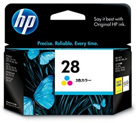 HP65／65XL【2022年10月更新】 | インクはどこで買えばいい？