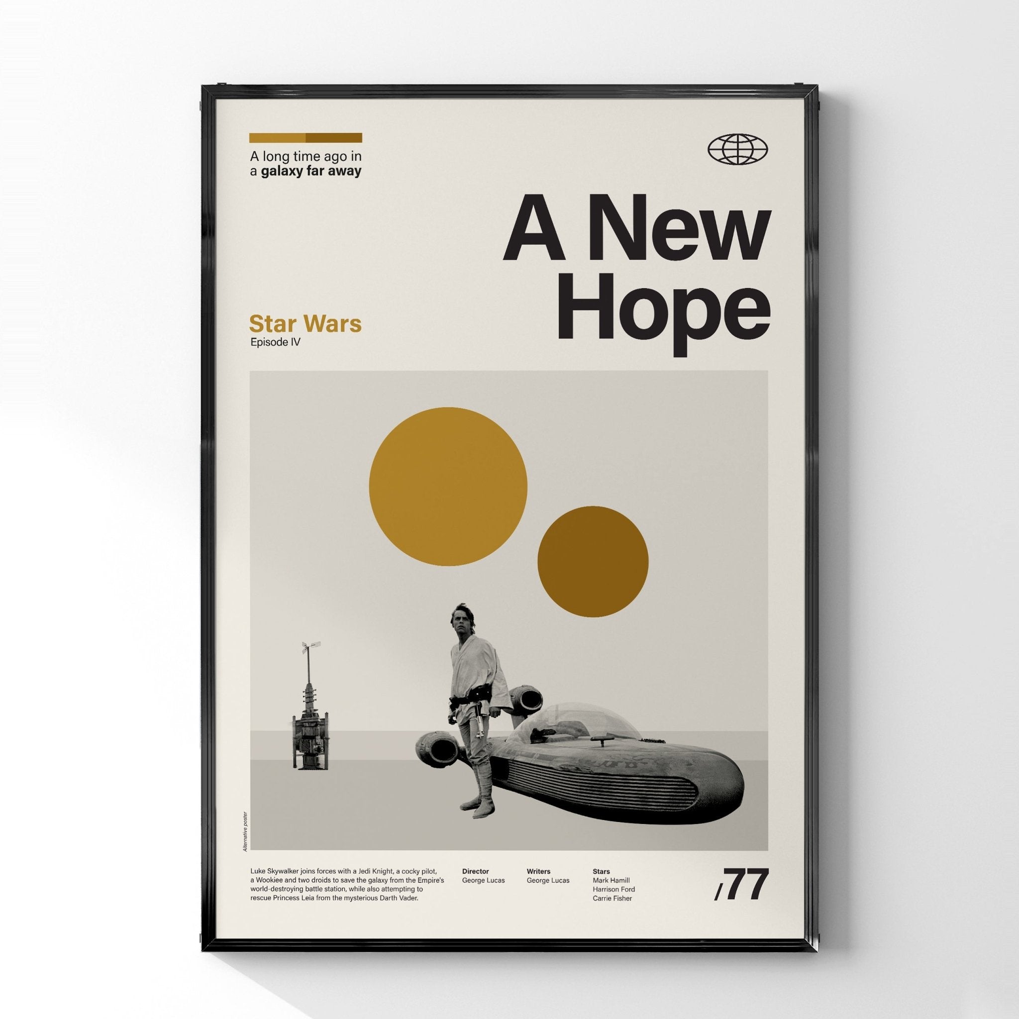 4-559390.jpg?v=1747138975&