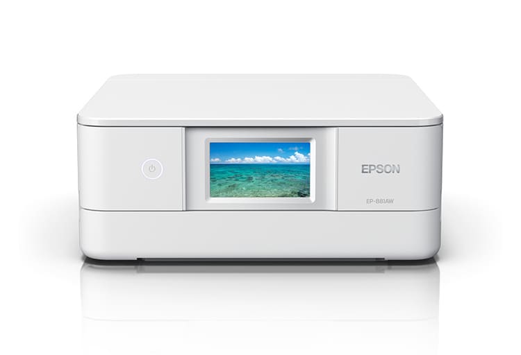 EPSON(エプソン)インクカートリッジ SC13シリーズ お得セット一覧ページ