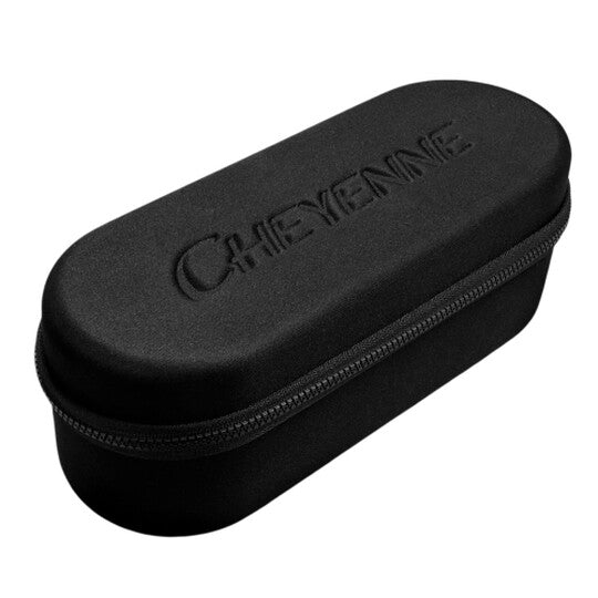 受注販売/納期10日】Cheyenne-SOL Nova – InkSpire Tattoo Supply Japan