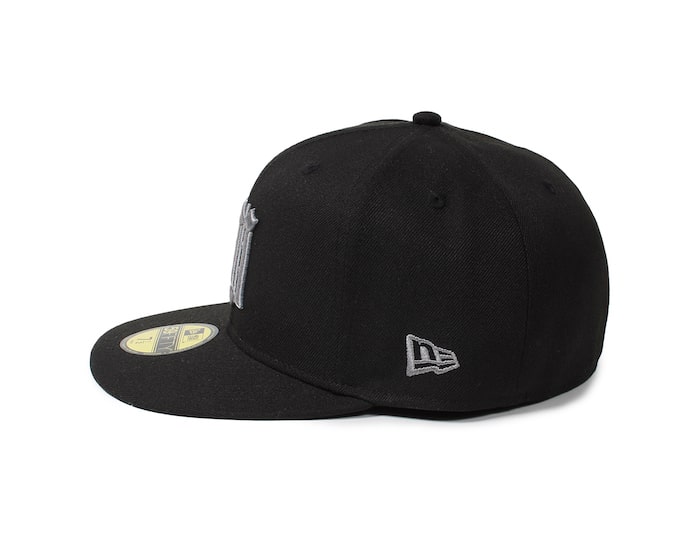 WACKO MARIA(ワコマリア)｜NEW ERA / 59FIFTY｜正規通販取扱店 In STATE