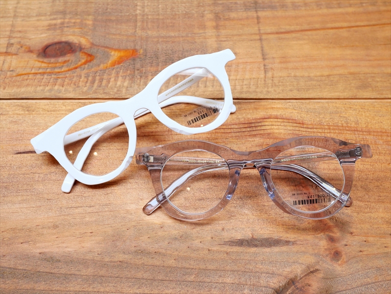 MASAHIRO MARUYAMA（マサヒロ マルヤマ）】sculpt collection「MM-0069