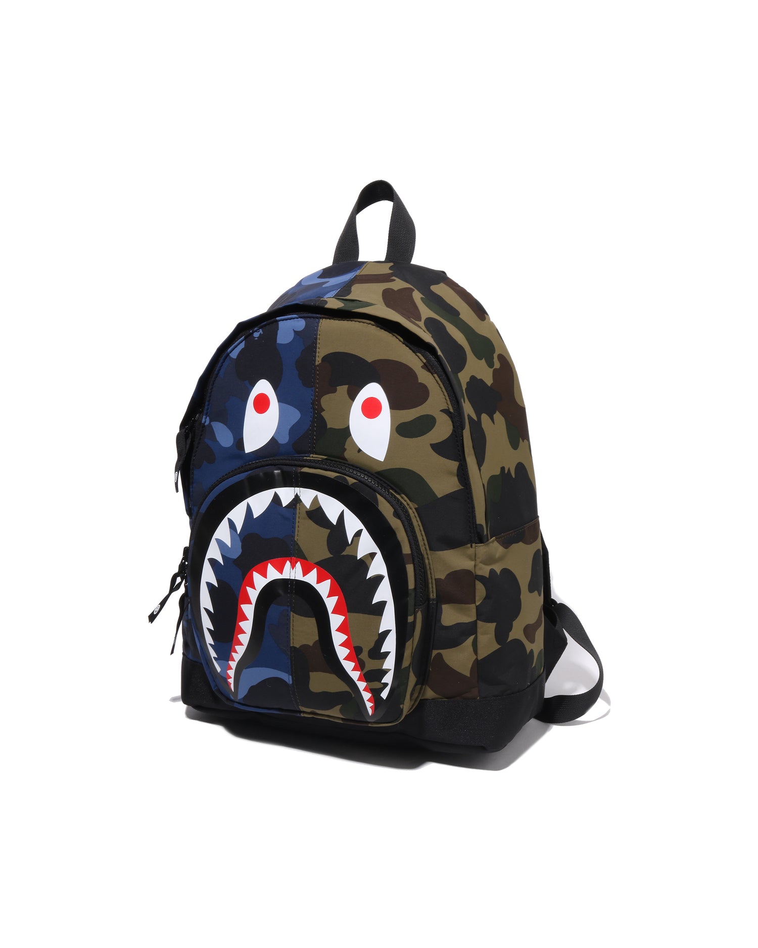 Bags – INT.BAPE.COM