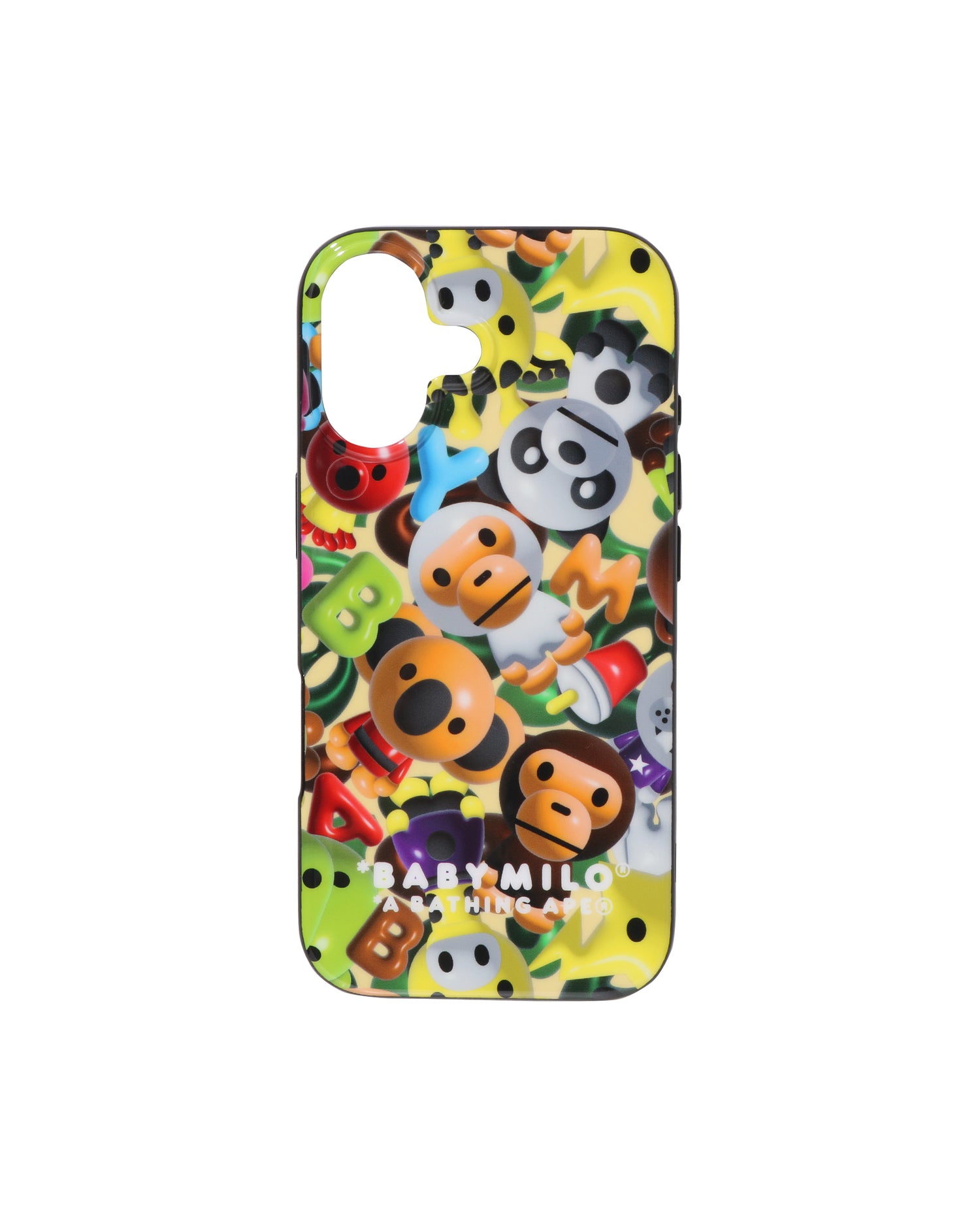 iPhone Case – INT.BAPE.COM
