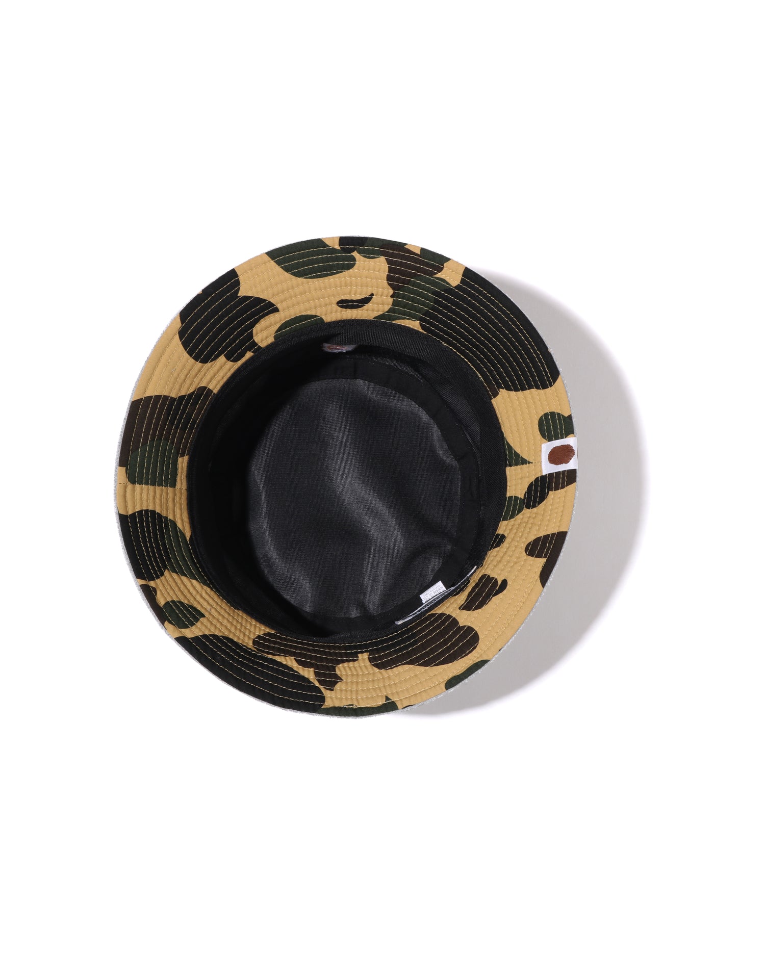 A BATHING APE® Ape Head Pile Hat | Bape official website – INT