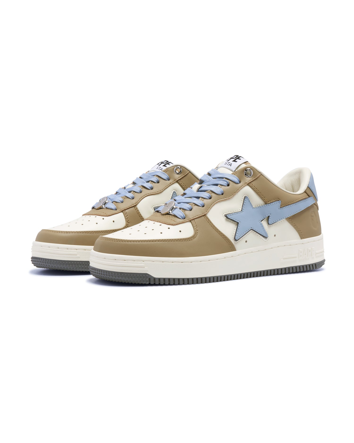 A BATHING APE® BAPE STA #4 | Bape official website – INT.BAPE.COM