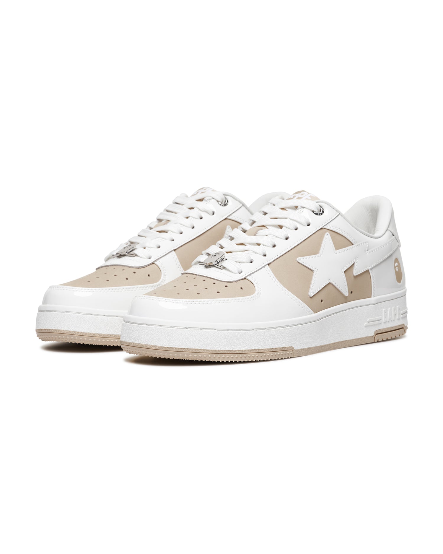 A BATHING APE® BAPE STA #6 | Bape official website – INT.BAPE.COM