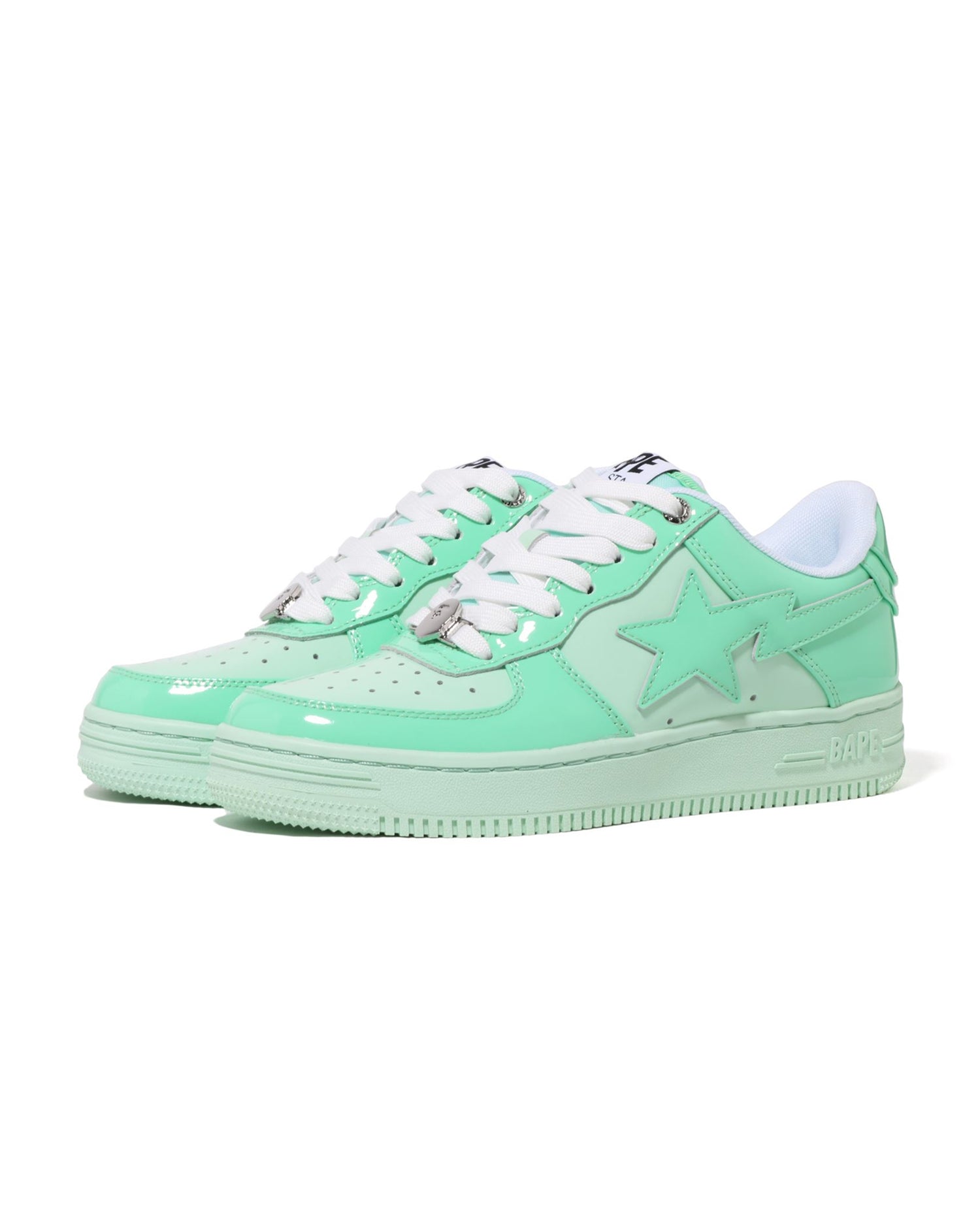 A BATHING APE® Colors BAPE STA | Bape official website – INT.BAPE.COM