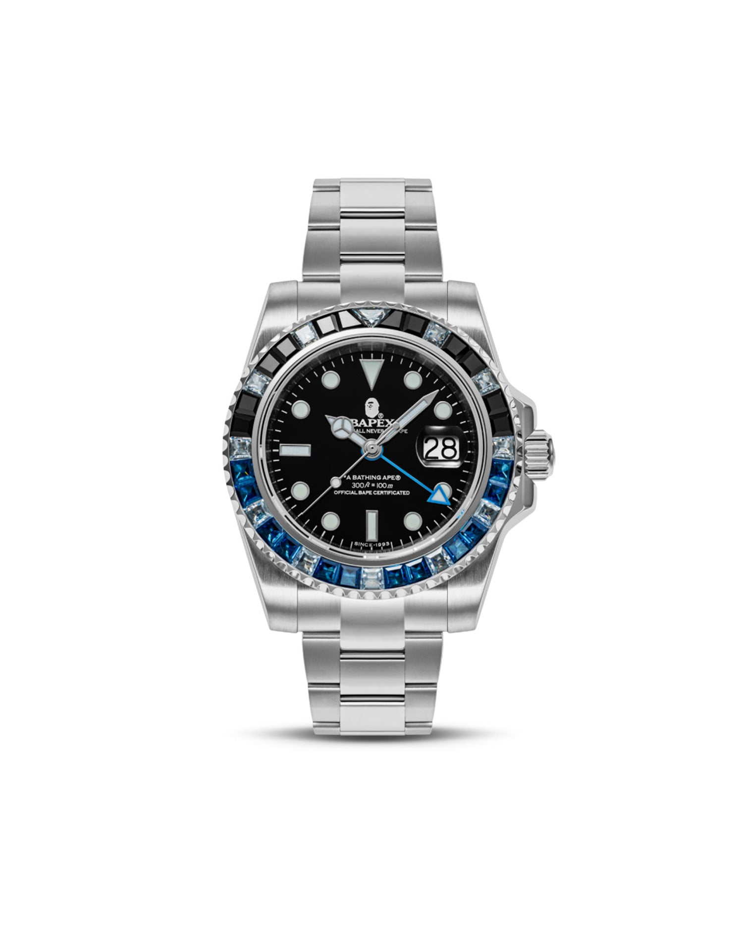 BAPE | BAPEX | Bape official website – INT.BAPE.COM