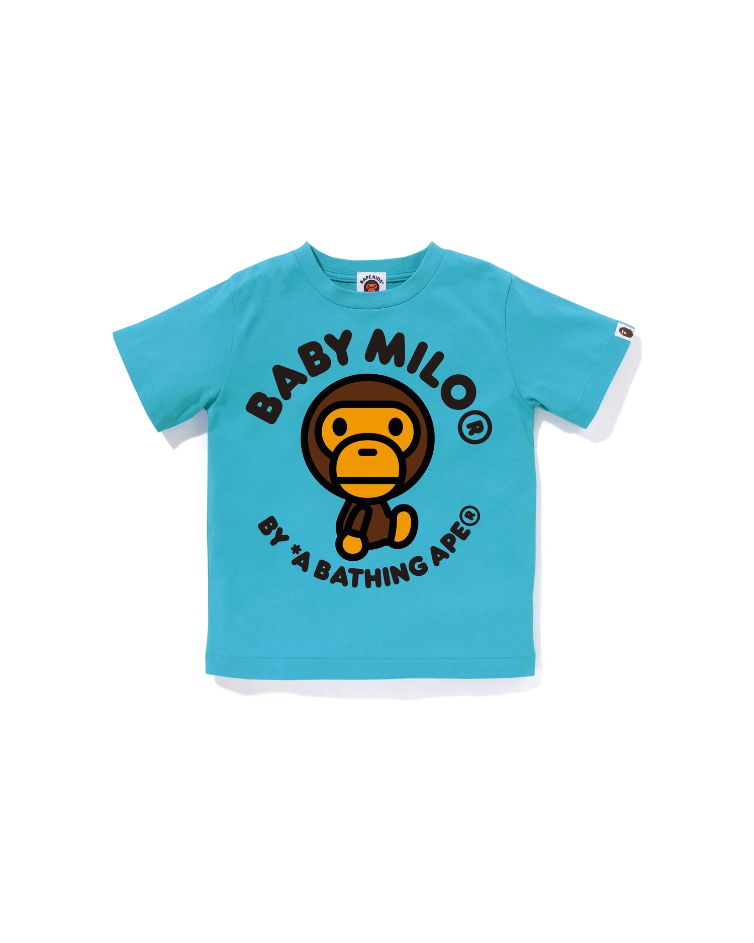 Kids and Babies | Bape official website – INT.BAPE.COM