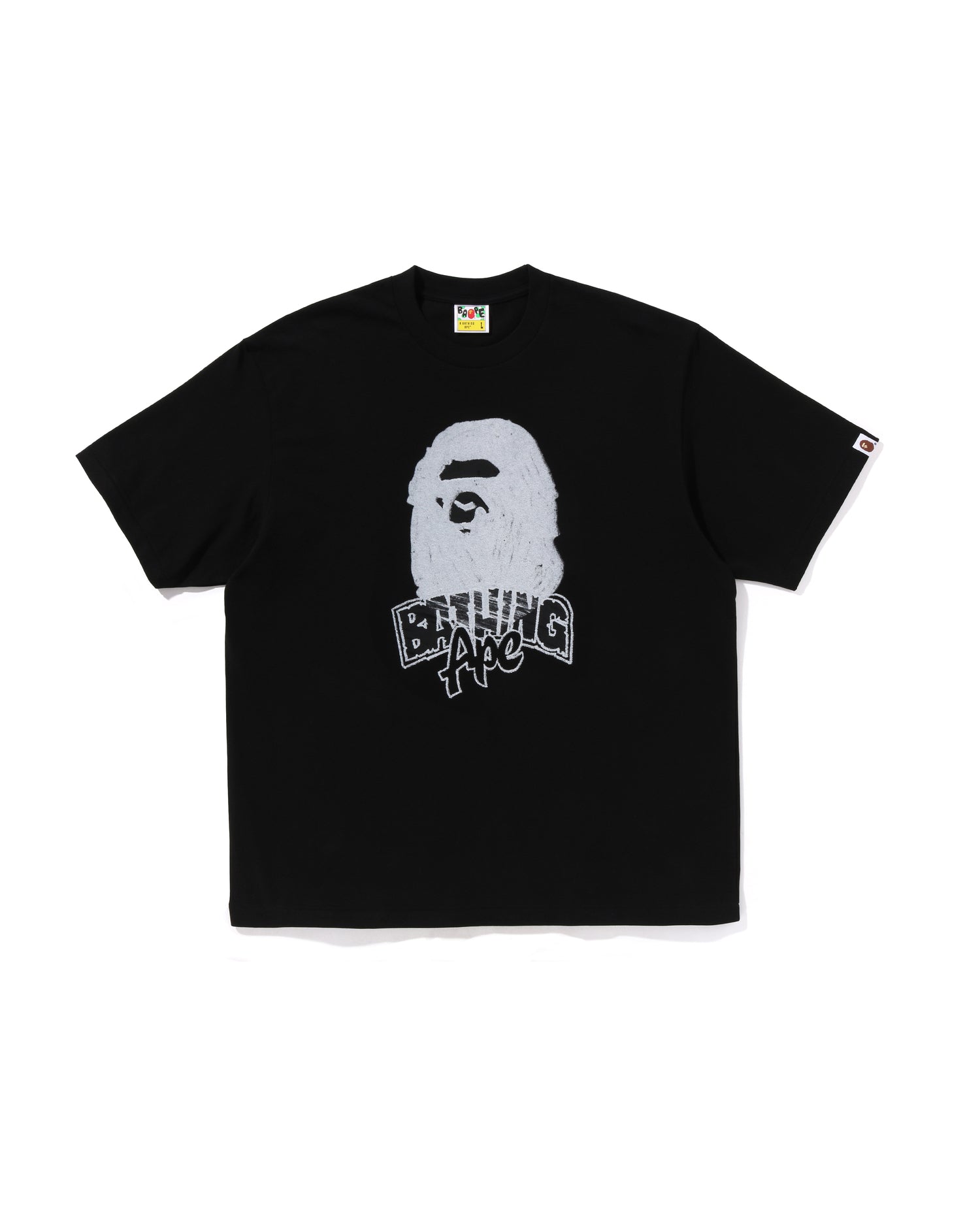 0ZXTEM333101PBKX-pdp-1.jpg?v=