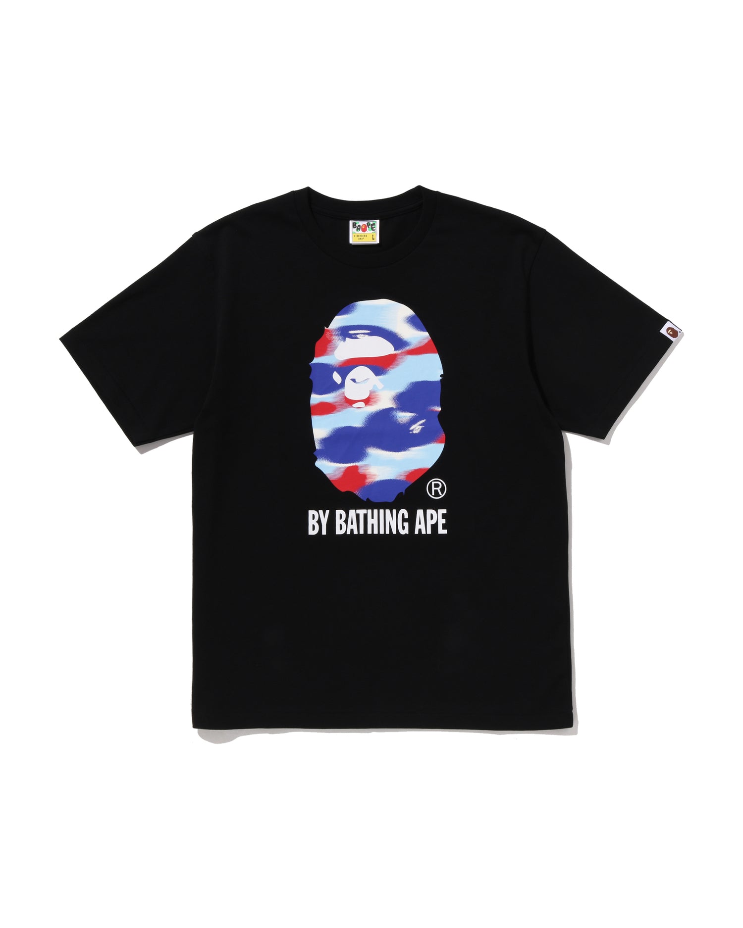 A Bathing Ape – INT.BAPE.COM