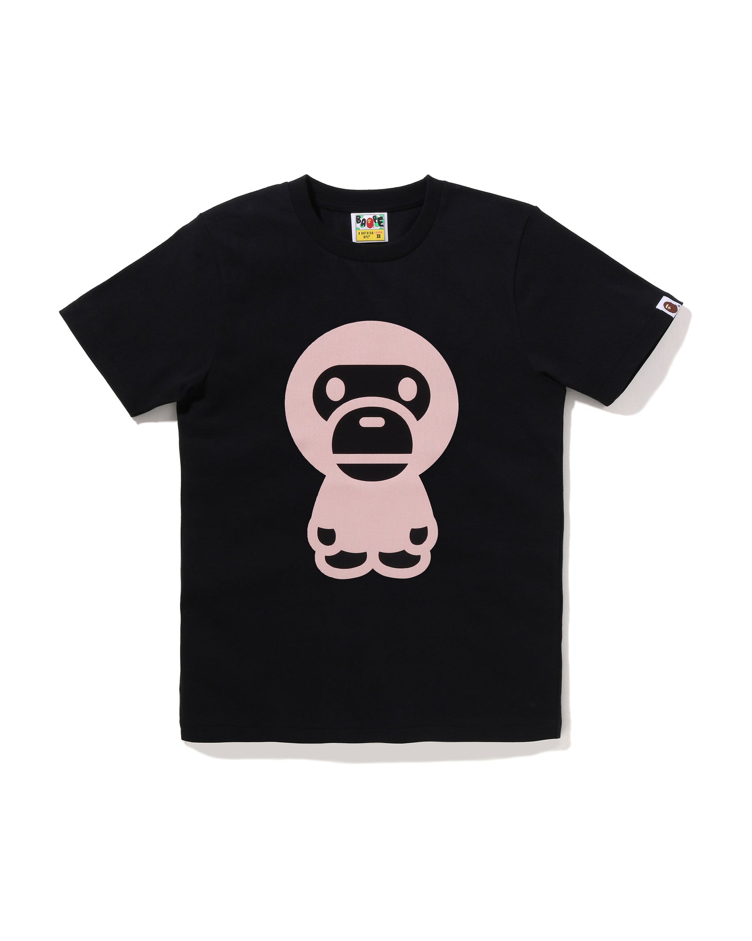 A Bathing Ape – INT.BAPE.COM