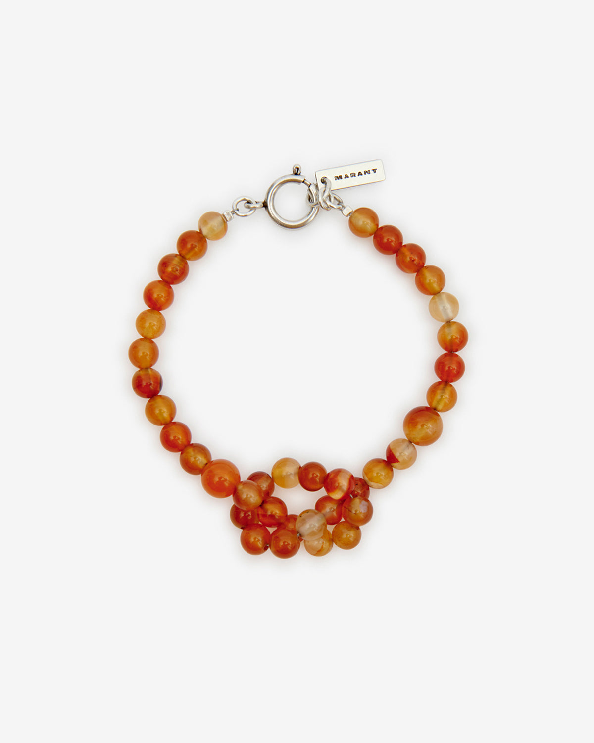 アクセサリー メンズ｜ISABEL MARANT（イザベル マラン）公式