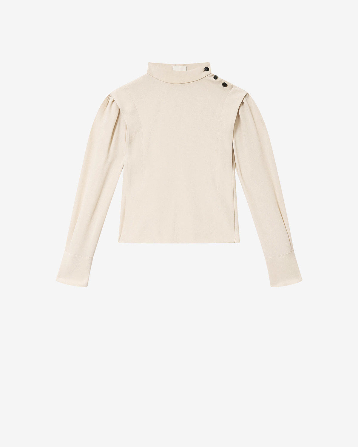 レディーストップス＆シャツ - イザベルマラン＆マラン エトワール