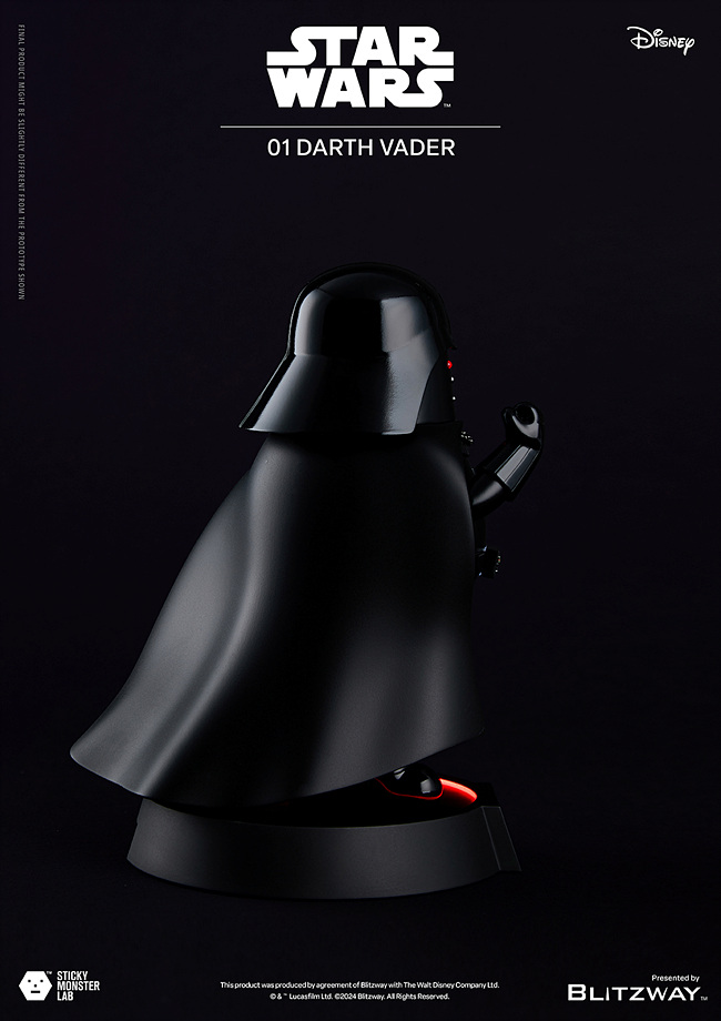 SML™ INTERNATIONAL SHOP