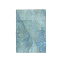 野村不動産インテリアセレクション | Minotti