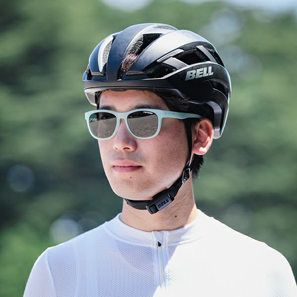 Tifosi Swank ティフォージ サングラス スワンク サテンクリスタル