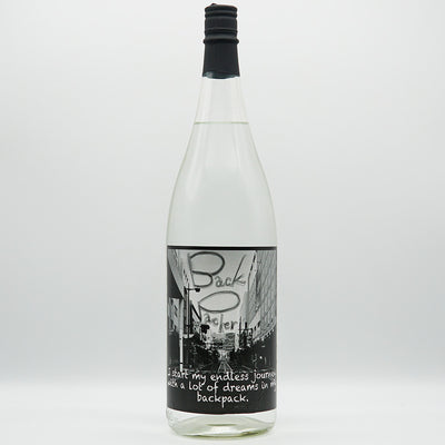 侍士の門 720ml/1800ml｜焼酎専門店 - いそべ酒店