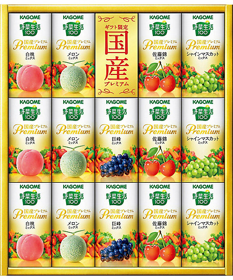 三越伊勢丹セレクション(フード) 三越のギフト｜三越オンラインストア