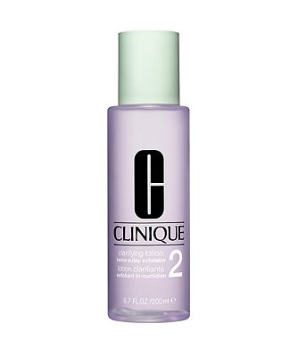 CLINIQUE（CLINIQUE） クラリファイング ローション 2 通販