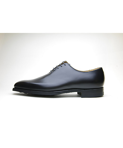 ホールカット ALEX アレックス | Crockett&Jones (Men)/クロケット