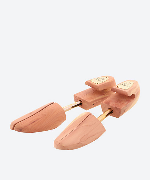 SHOE TREE シューツリー【シューケア・その他おまとめ