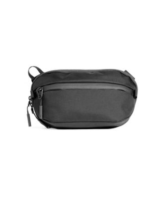 Travel Collection Day Sling 3 AER