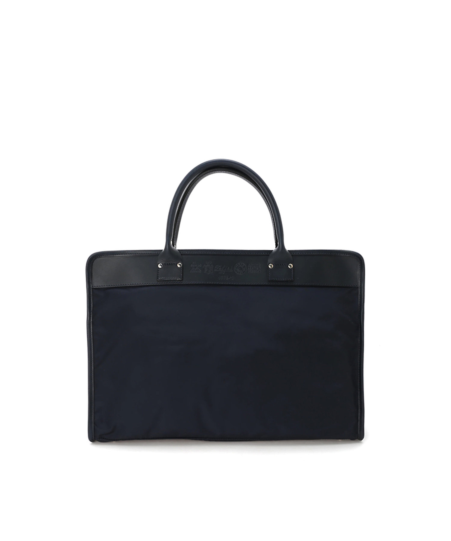 0440182037744-07-BLUE?$VS_1500$