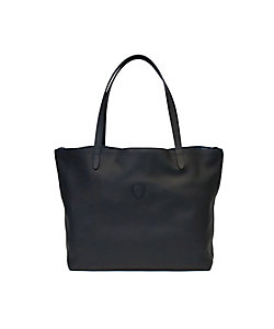 トートバッグ 15／20／LD＋DS | Felisi (Men)/フェリージ