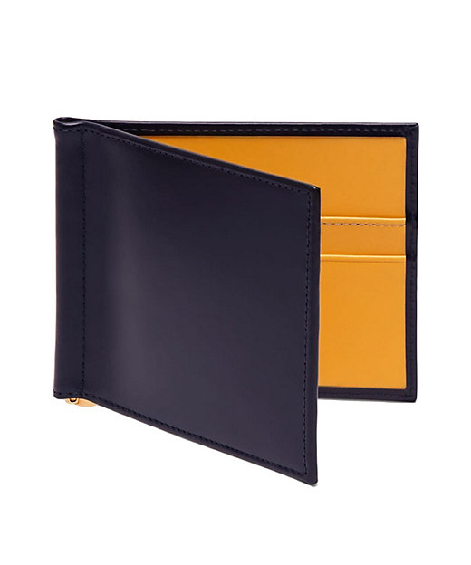 マネークリップ | ETTINGER (Men)/エッティンガー | 三越伊勢丹