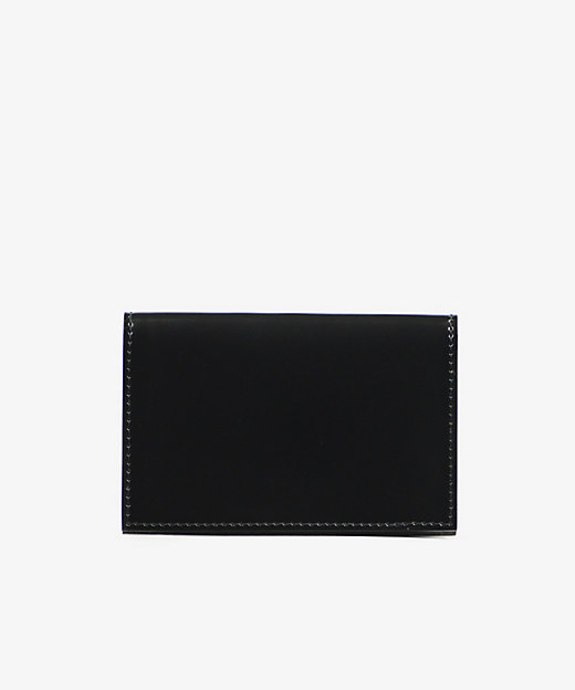 名刺入れ | THE WARMTHCRAFTS-MANUFACTURE/ジ・ウォームスクラフツ