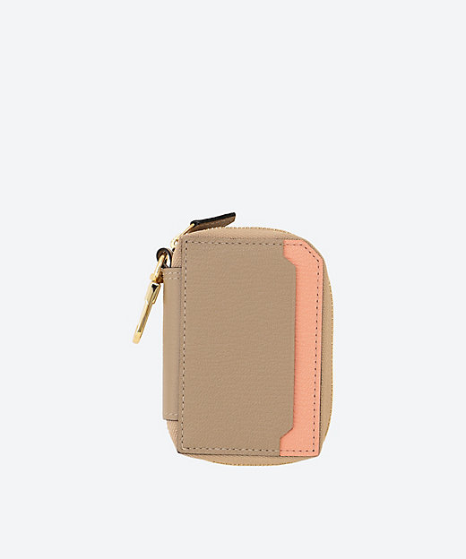 スマートWキーケース 122 | L'arcobaleno/ラルコバレーノ | 三越