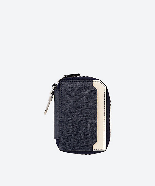 スマートWキーケース 122 | L'arcobaleno/ラルコバレーノ | 三越