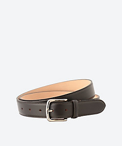 ベルト | ETTINGER (Men)/エッティンガー | 三越伊勢丹オンライン