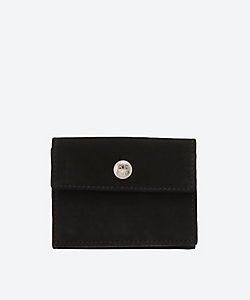 Polo ベア レザー キー フォブ MAPOSLG0G320047