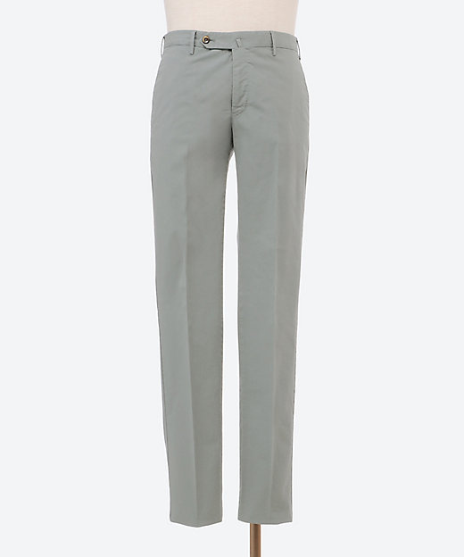 カジュアルパンツ コットン SUPER SLIMFIT | PT TORINO