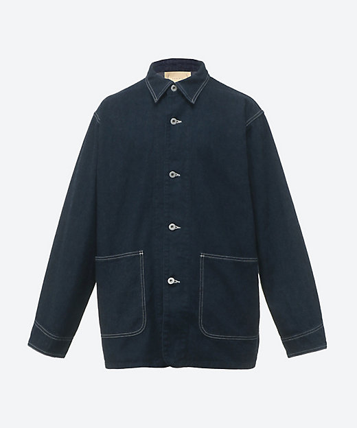 カバーオール WW2 Coverall JK 52