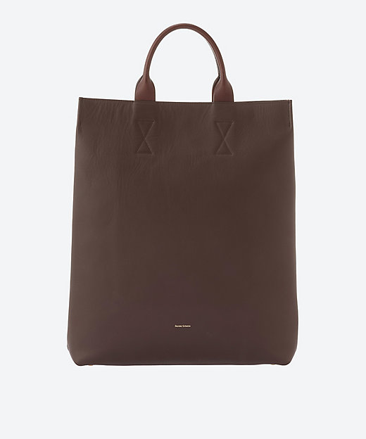 バッグ grace hand bag 25W―20―xu―b―ghb