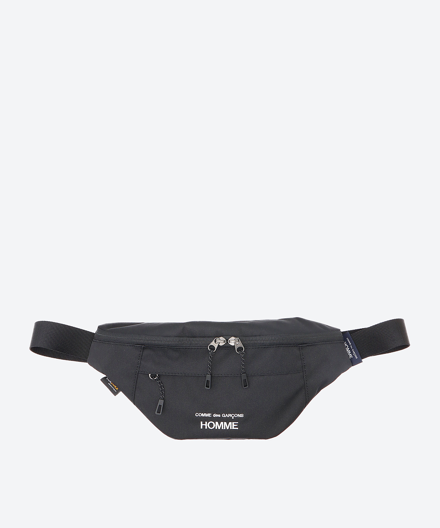 0440884271354cl_05?$VS_1500$