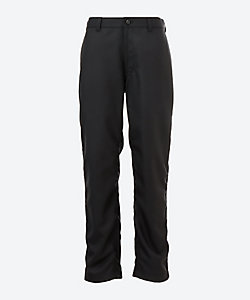 COMME des GARCONS HOMME (Men)のメンズパンツ | メンズ | 三越伊勢丹