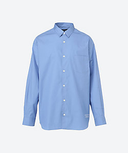 ドレスシャツ 無地 | Turnbull&Asser (Men)/ターンブル＆アッサー