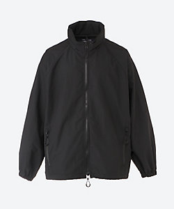 COMME des GARCONS HOMME (Men)のメンズジャケット・アウター | メンズ